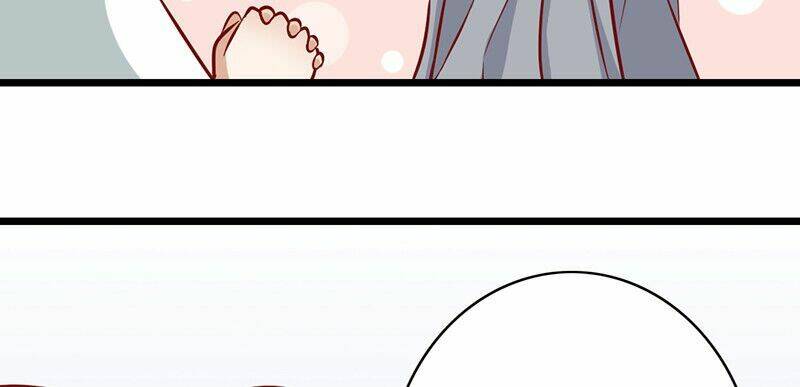 em trai mười tám tuổi : trung khuyển phản công chapter 4 43