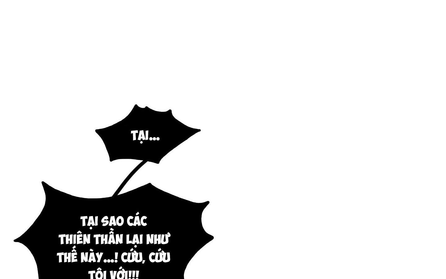 dear door chapter 124 73