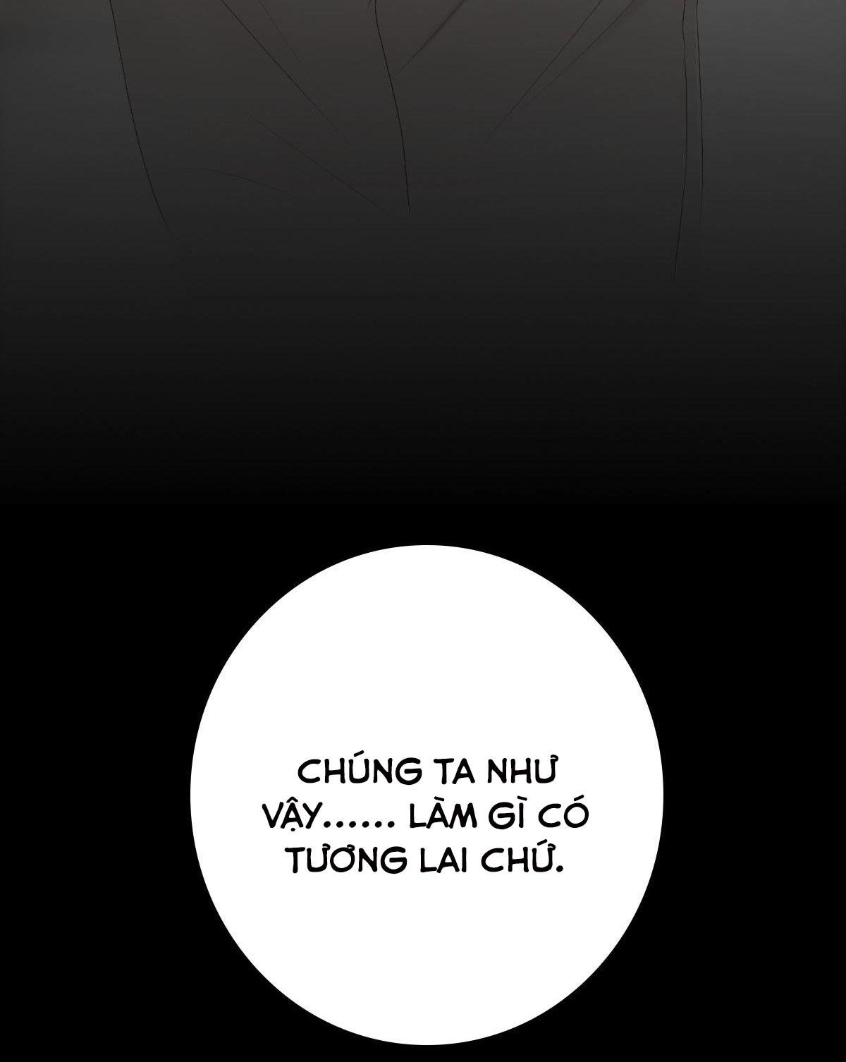 điện hạ thân ái chapter 8 12