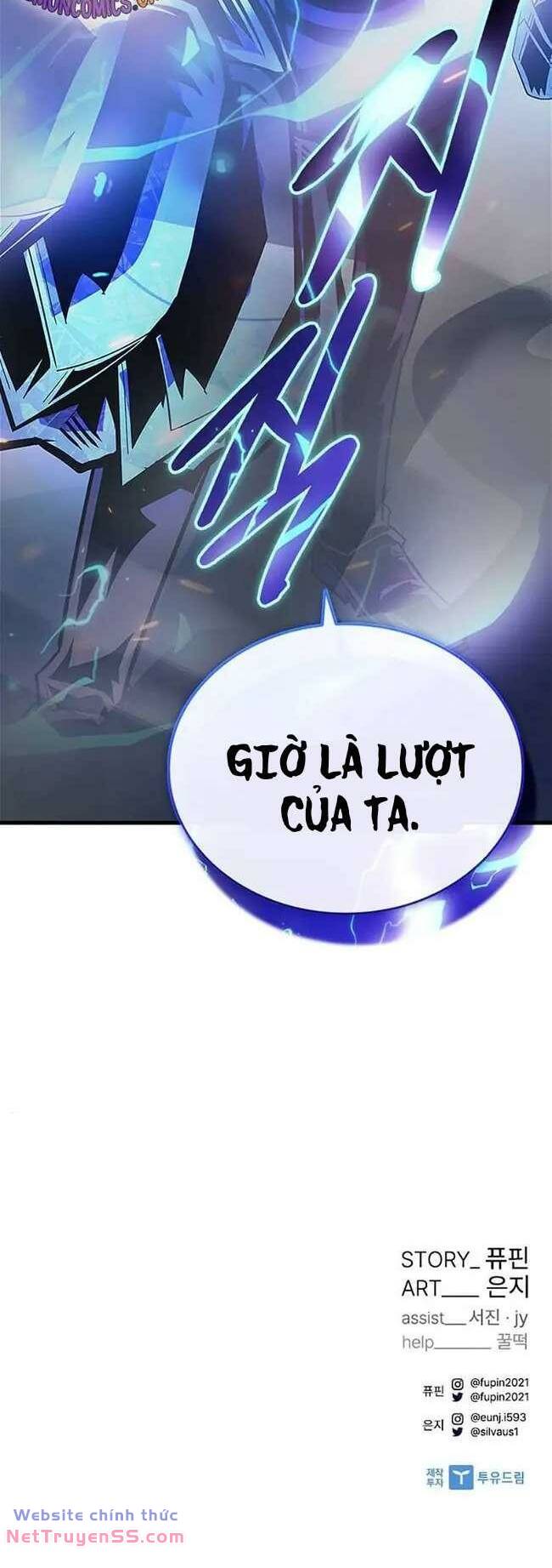 chuyển sinh thành ác nhân chapter 131 91