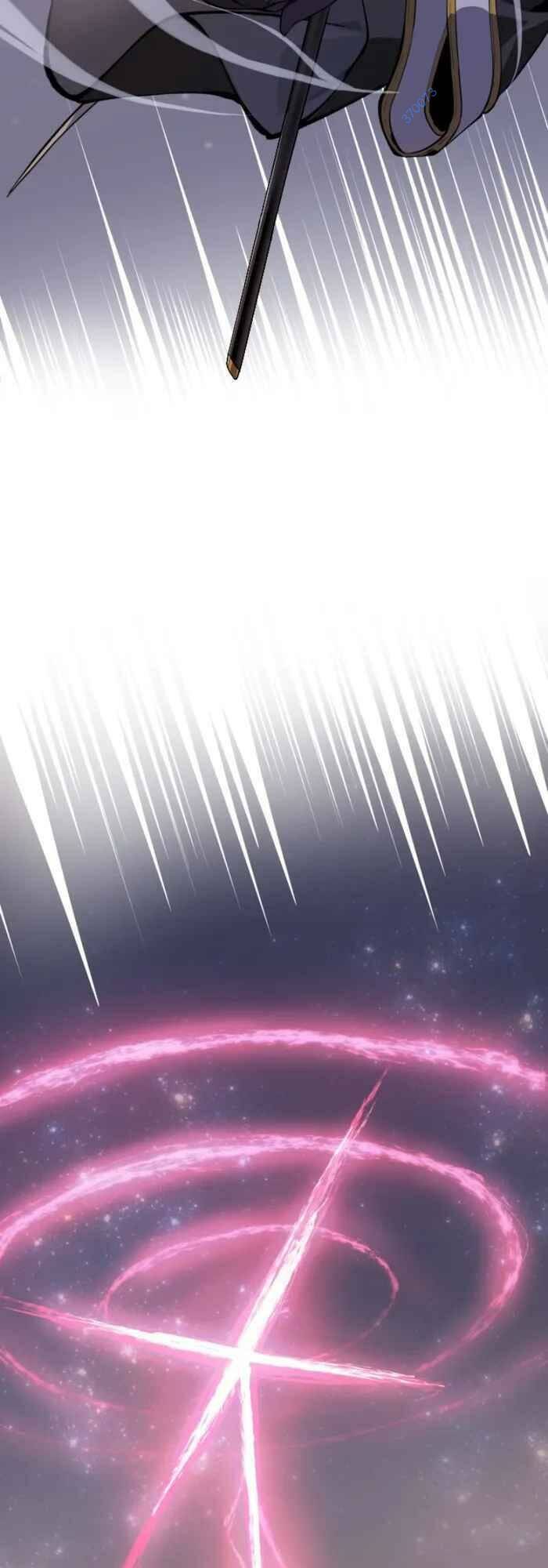 ta là thiên thần mạnh nhất chapter 8 29