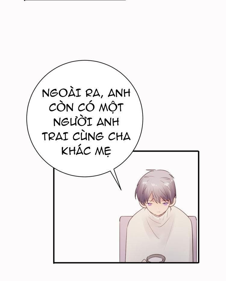 nhất tiễn khuynh tâm chapter 18 26