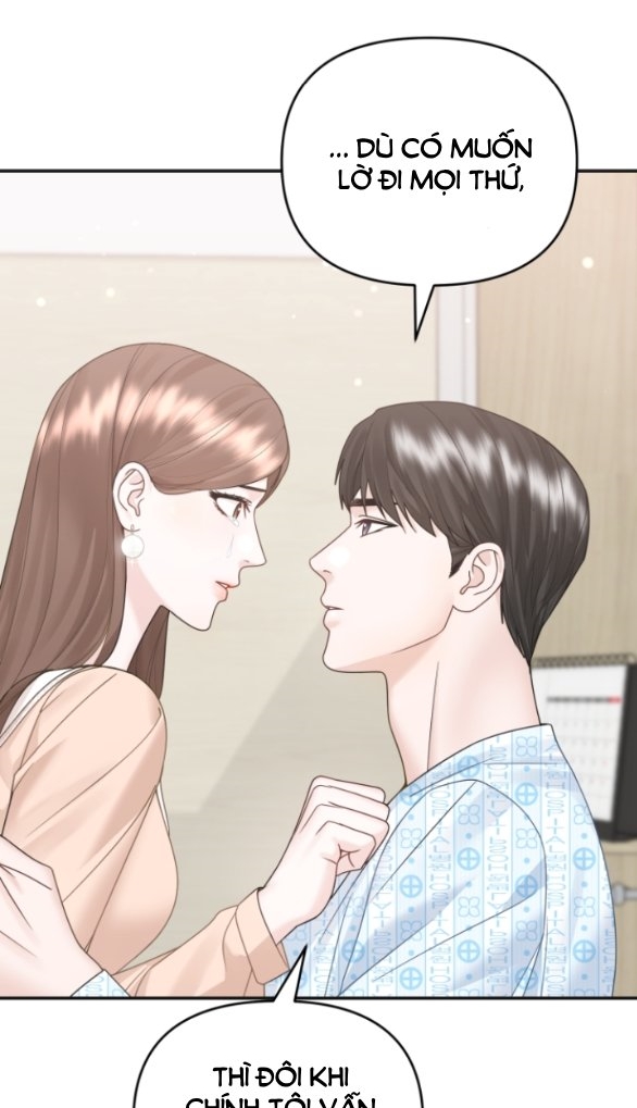 quan hệ hôn nhân chapter 8.1 5