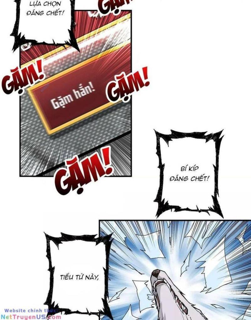 god slayer chapter 55 35