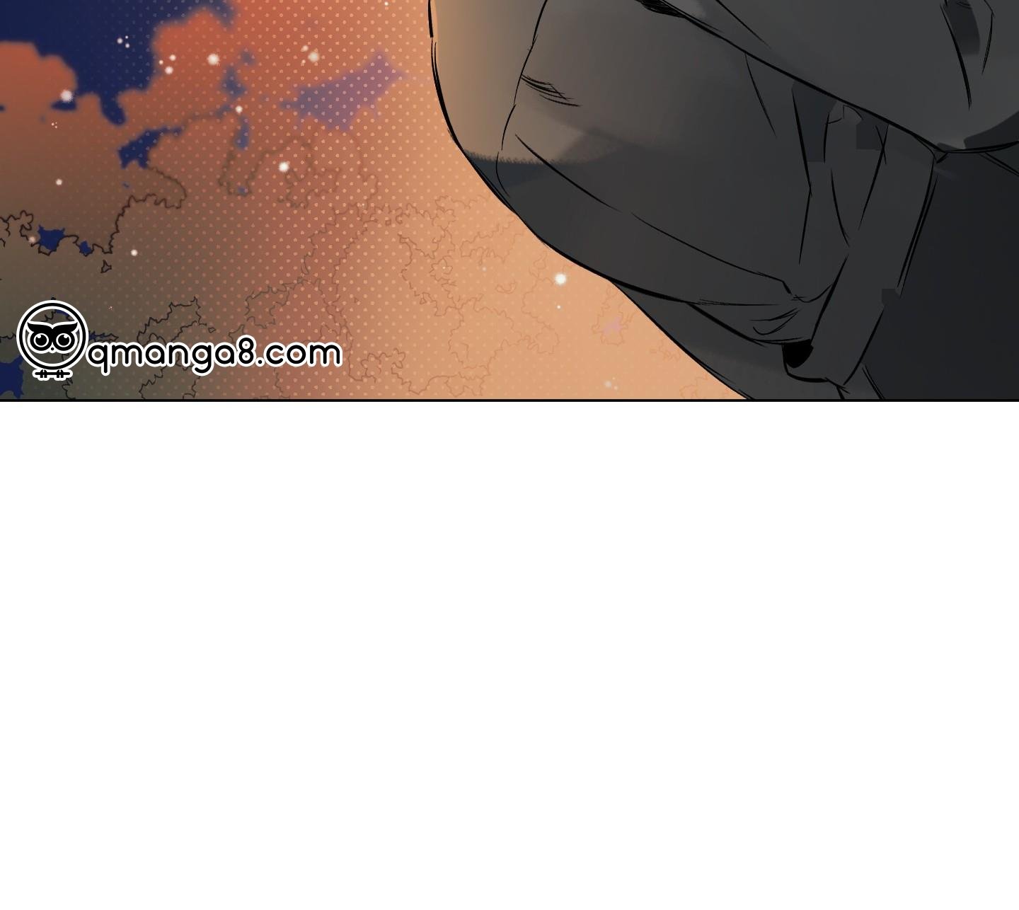 định rõ mối quan hệ chapter 69 83