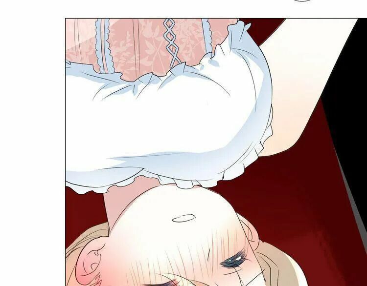 nghịch phong chi hoa chapter 3 69