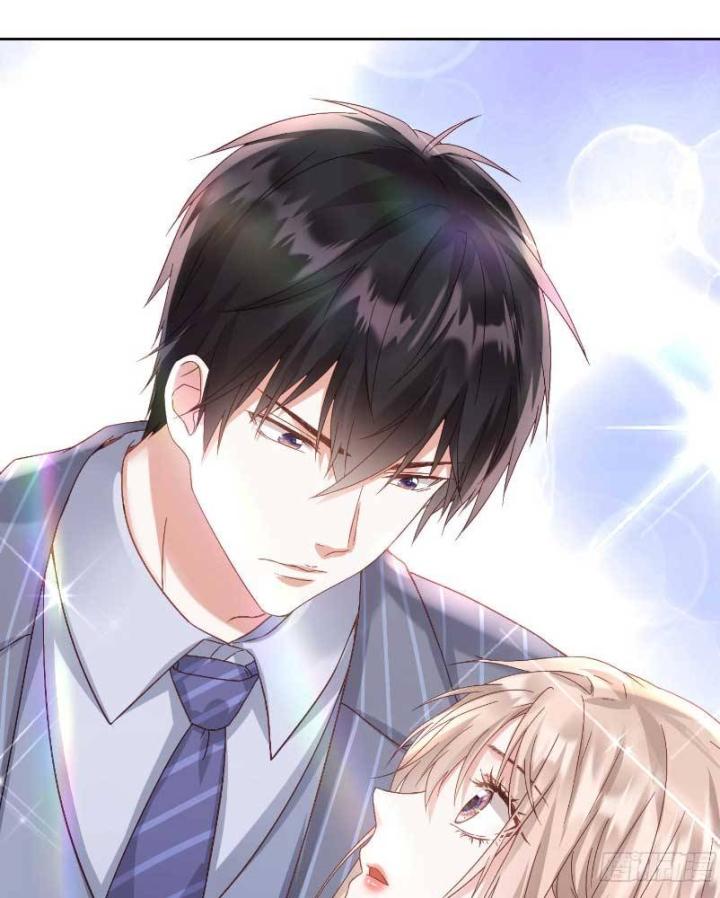 thập bất ly chapter 7 113