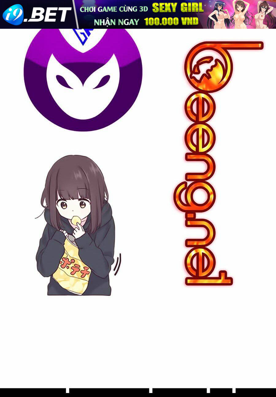 thiên hạ đệ nhất chapter 2 150