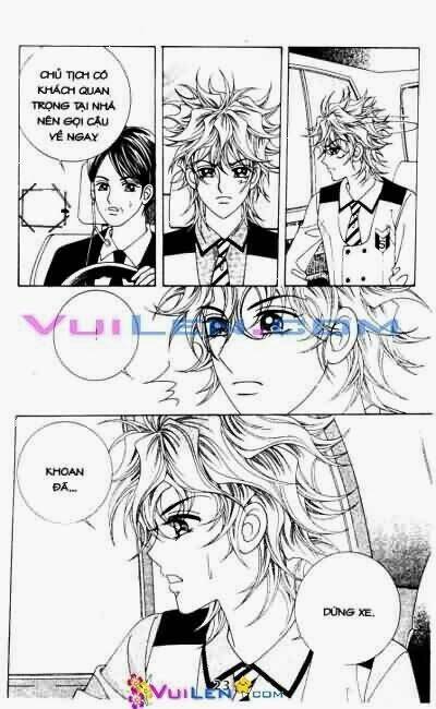 đến với anh chapter 6 24