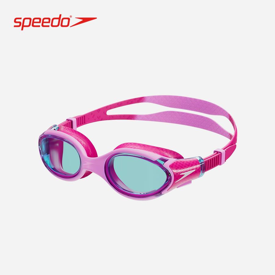 Kính bơi trẻ em Speedo Biofuse 2.0 - 8-00336315945