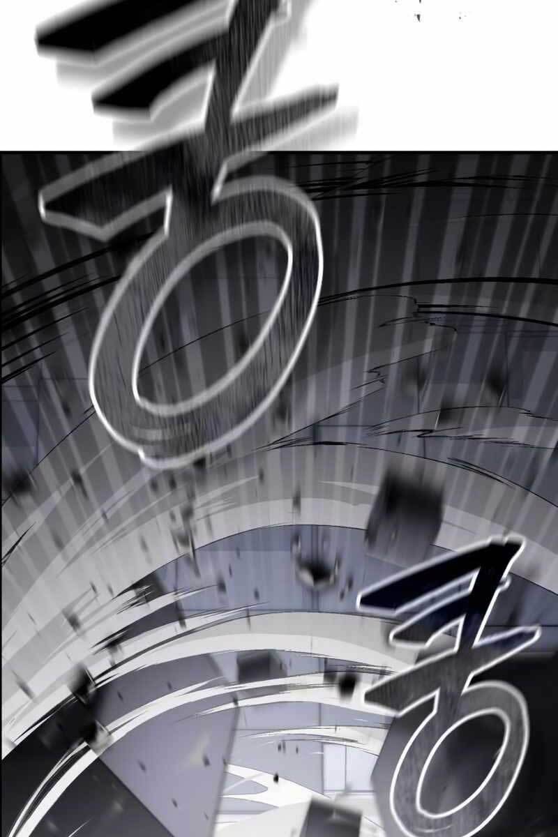 sự thức tỉnh của hắc ma pháp sư sau 66666 năm chapter 67.1 93