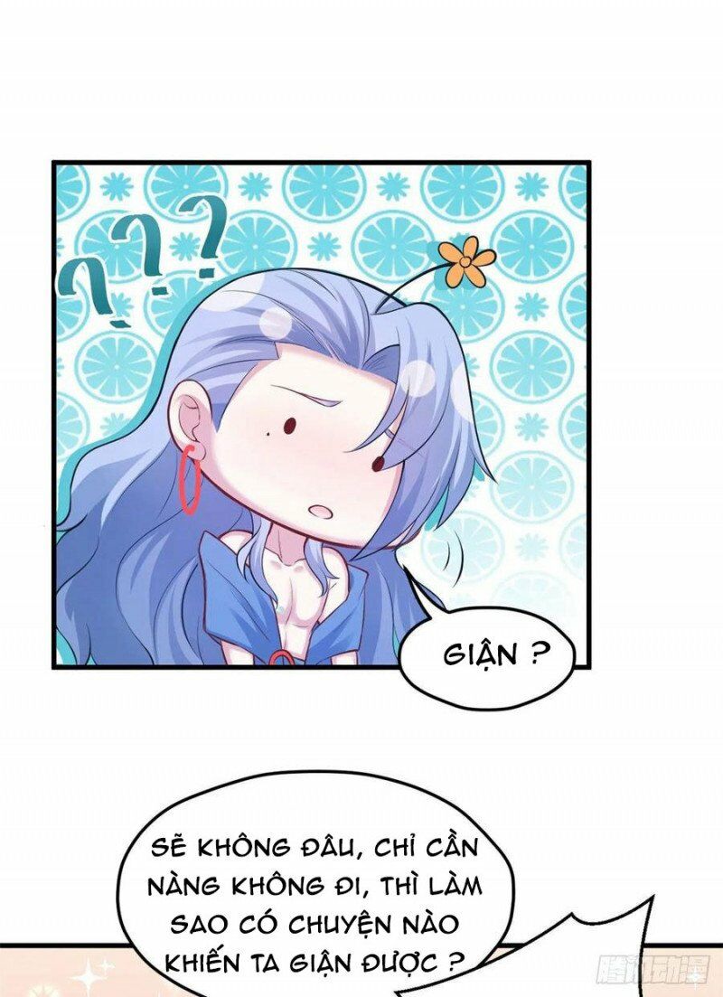 [16+] thảnh thơi thú thế chủng chủng điền, sinh sinh tể chapter 230 18