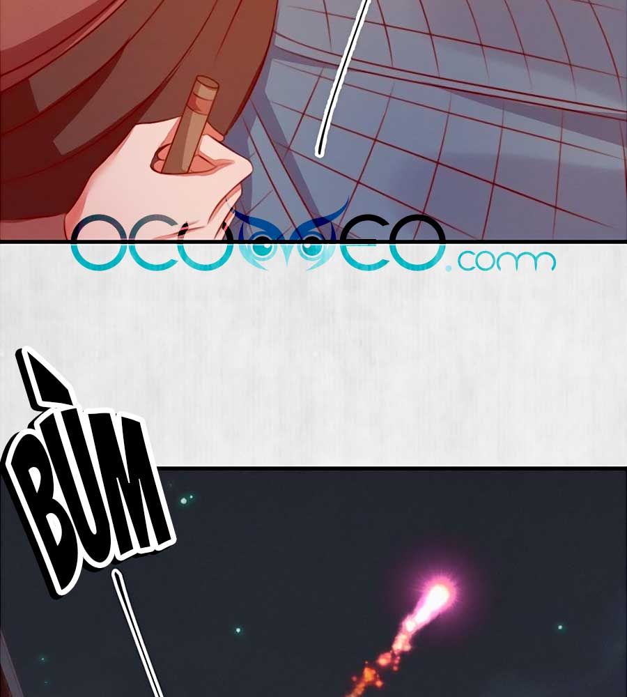 hoạn phi hoàn triều chapter 88 47