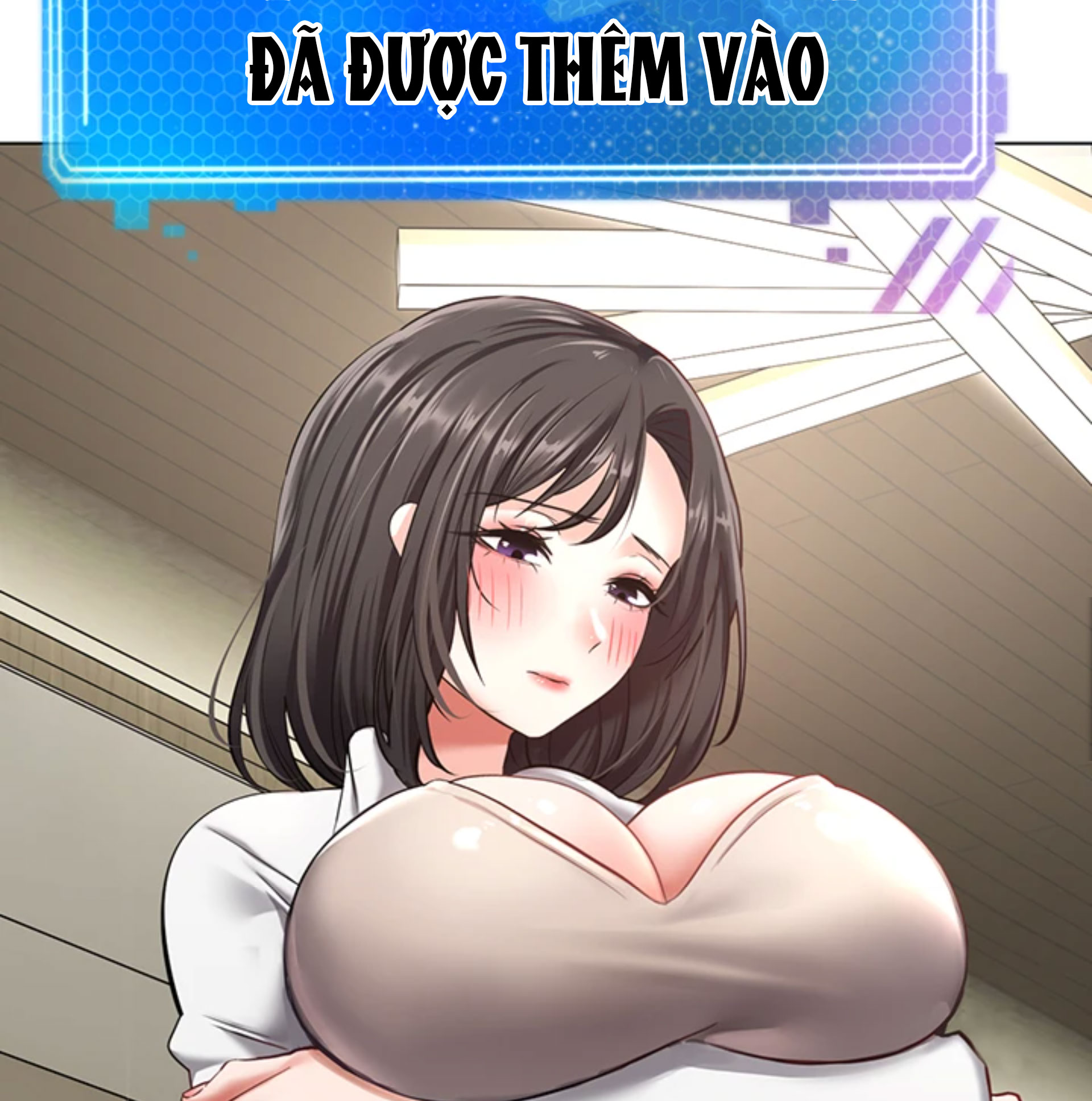 ứng dụng thực hiện hóa mong muốn chapter 12 154