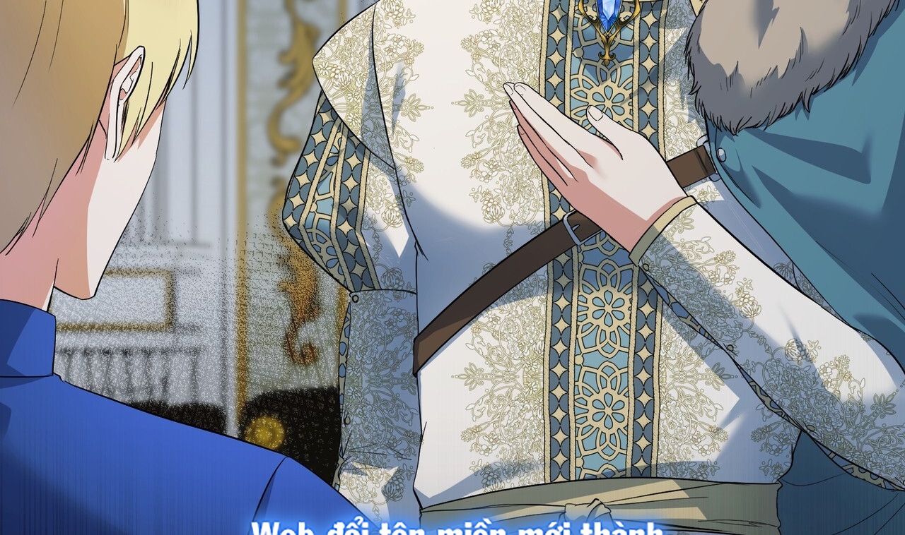 dấu tích của tiên nữ chapter 5.2 64