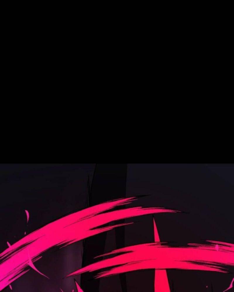 tử thần chapter 41 55