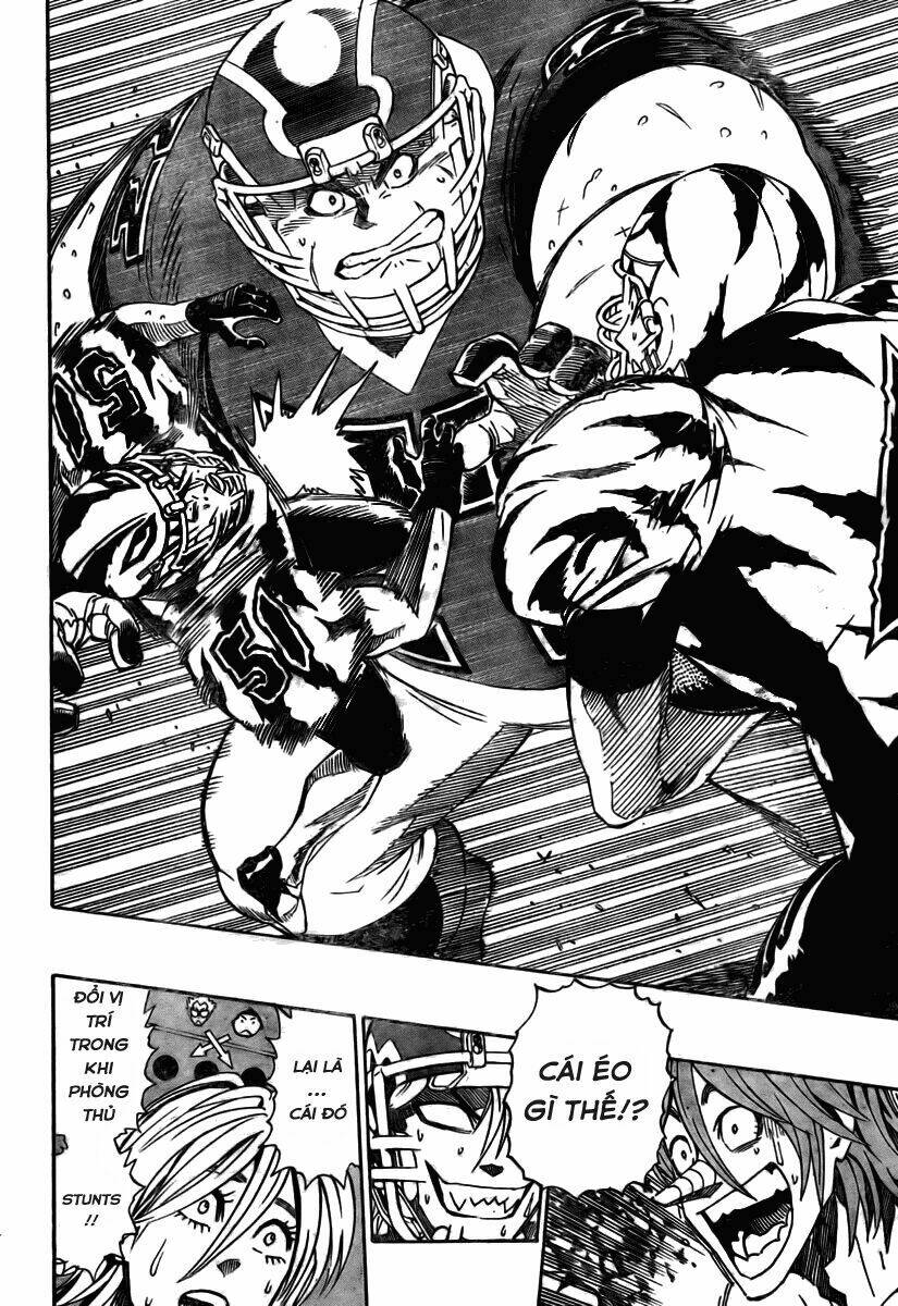 lá chắn mắt chapter 269 8