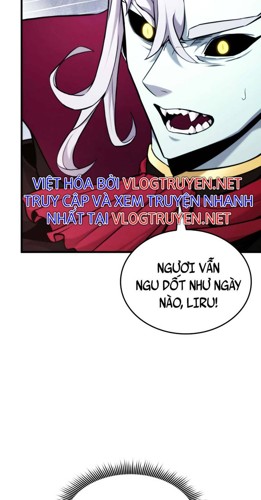 huyền thoại game thủ - tái xuất chapter 62 96