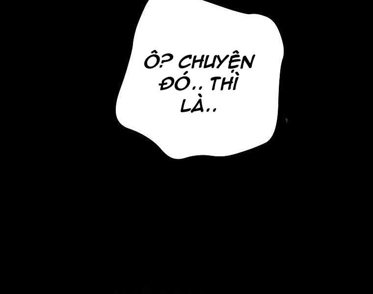 sự trở lại của huyền thoại chapter 49 4