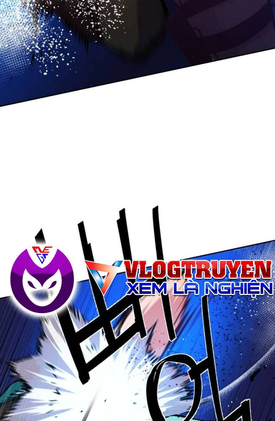 bạn học tôi là lính đánh thuê chapter 171 29