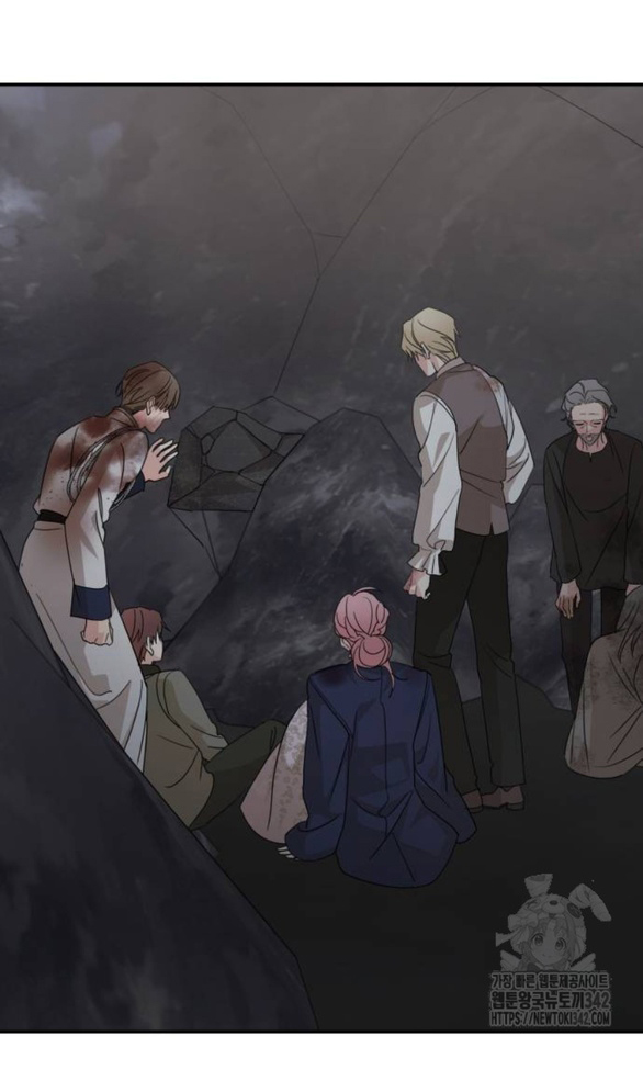 gia đình chồng bị ám ảnh bởi tôi chapter 116.1 57