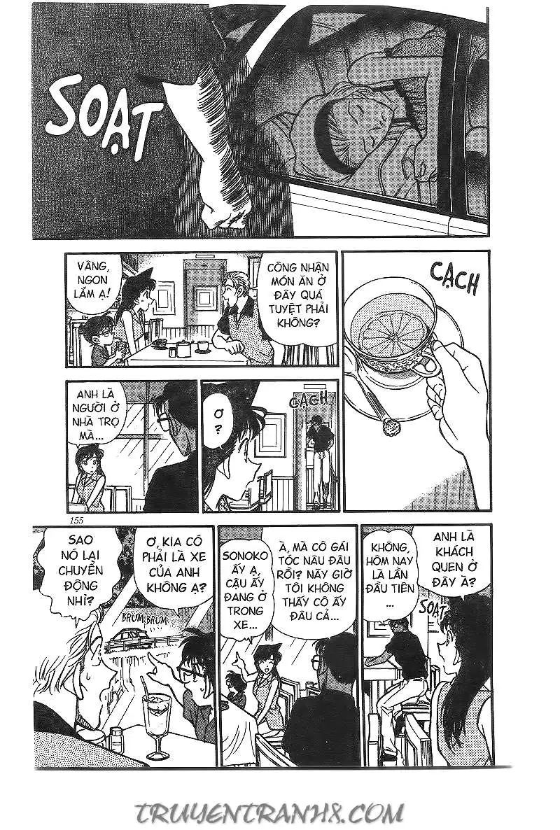 conan chapter 220 13