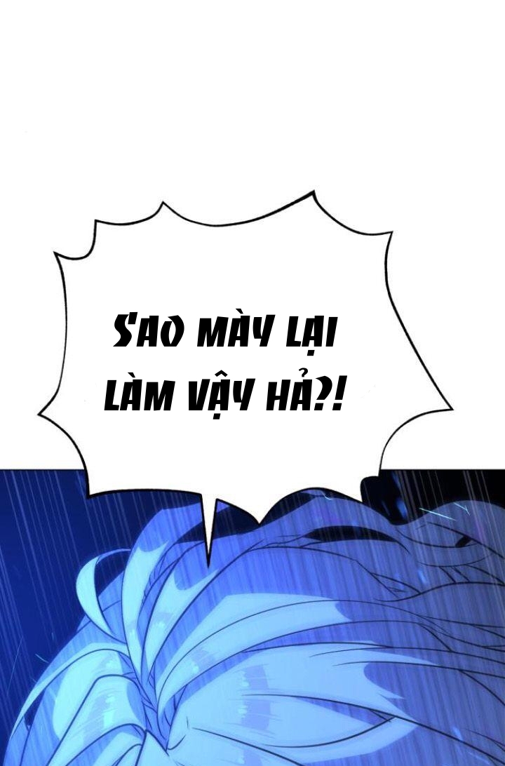 bạch huyết - white blood chapter 62 42