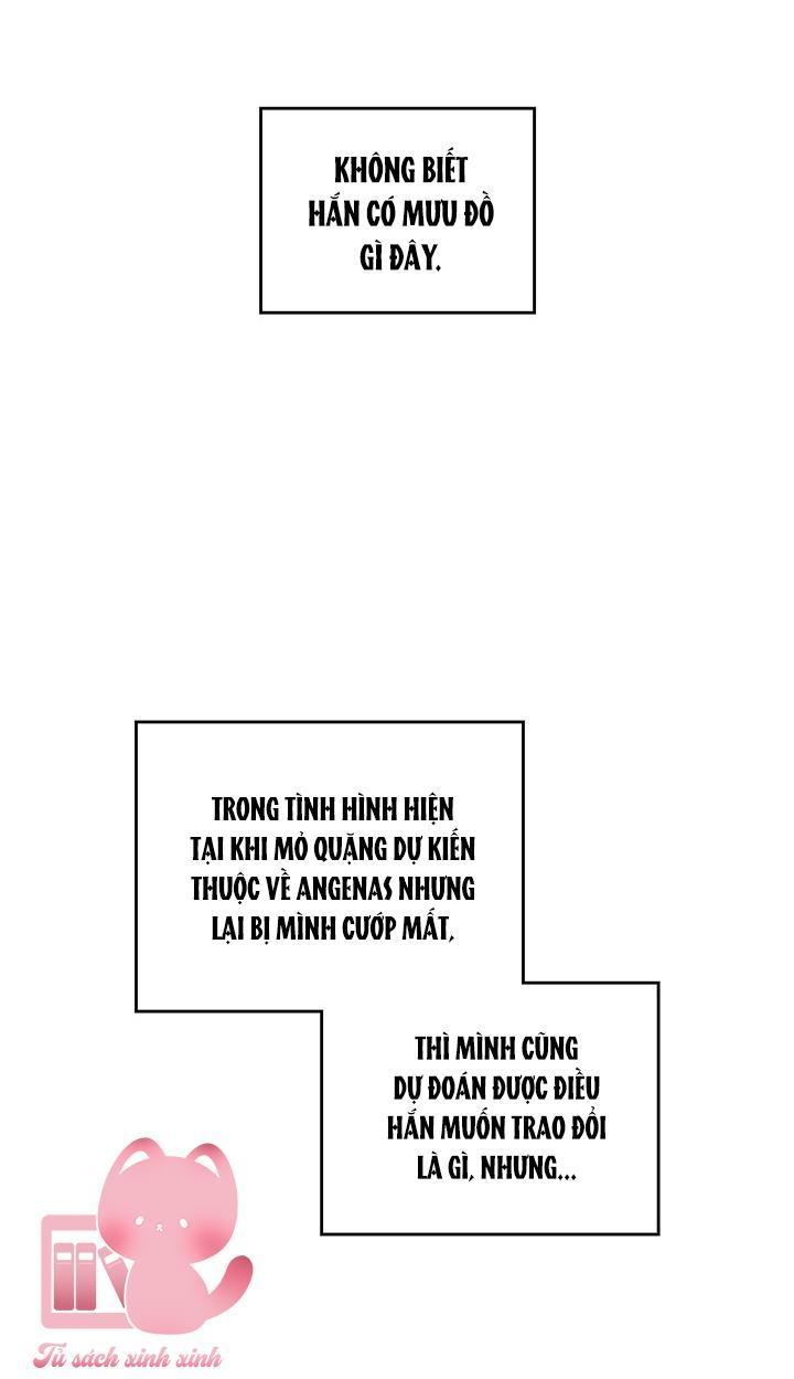 kiếp này ta sẽ trở thành gia chủ chapter 88 53