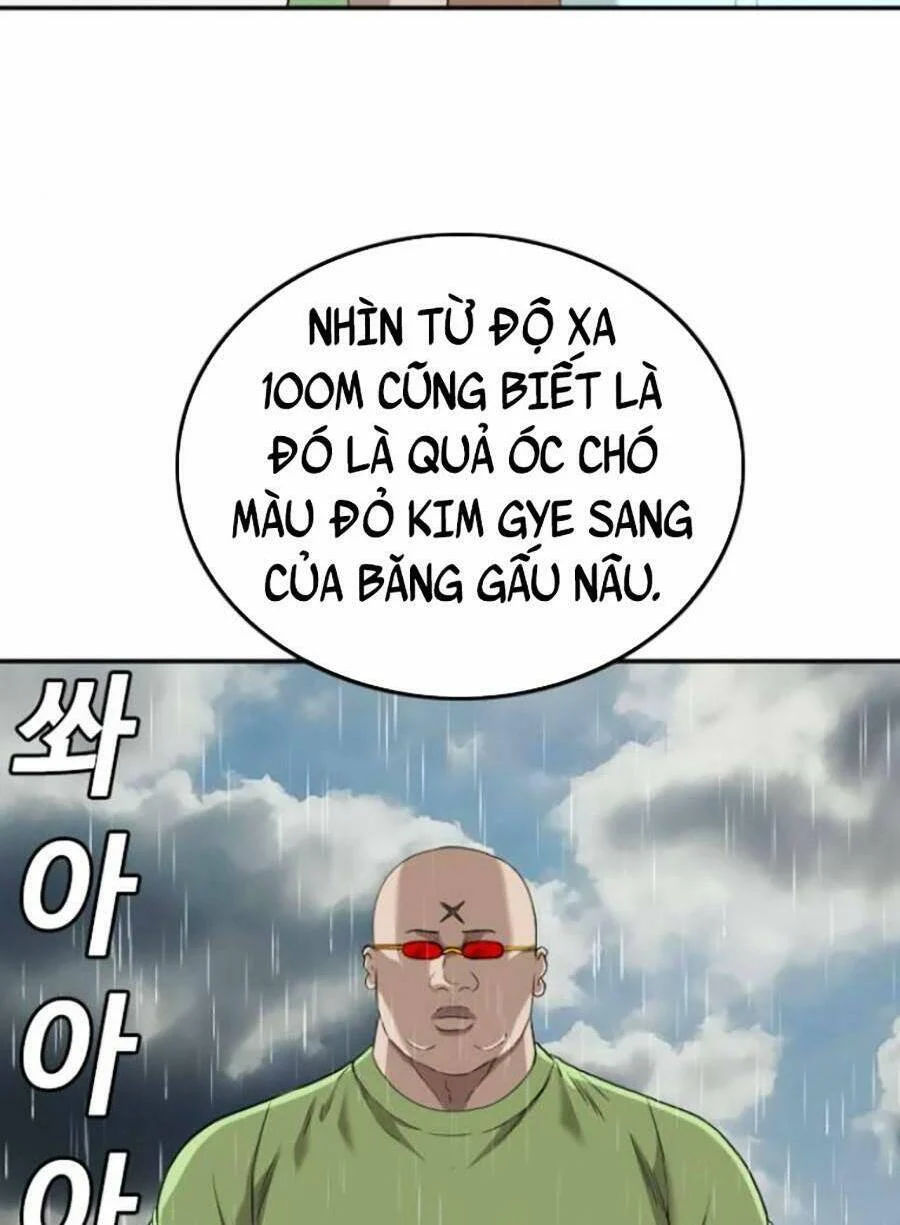 người xấu chapter 111 70