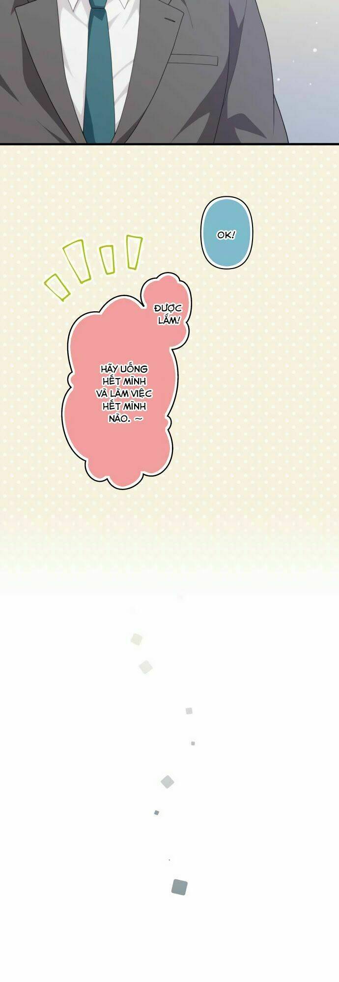 viên thuốc trùng sinh chapter 218 12