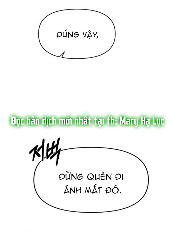 xâm nhập trường trung học tài phiệt chapter 75.1 33