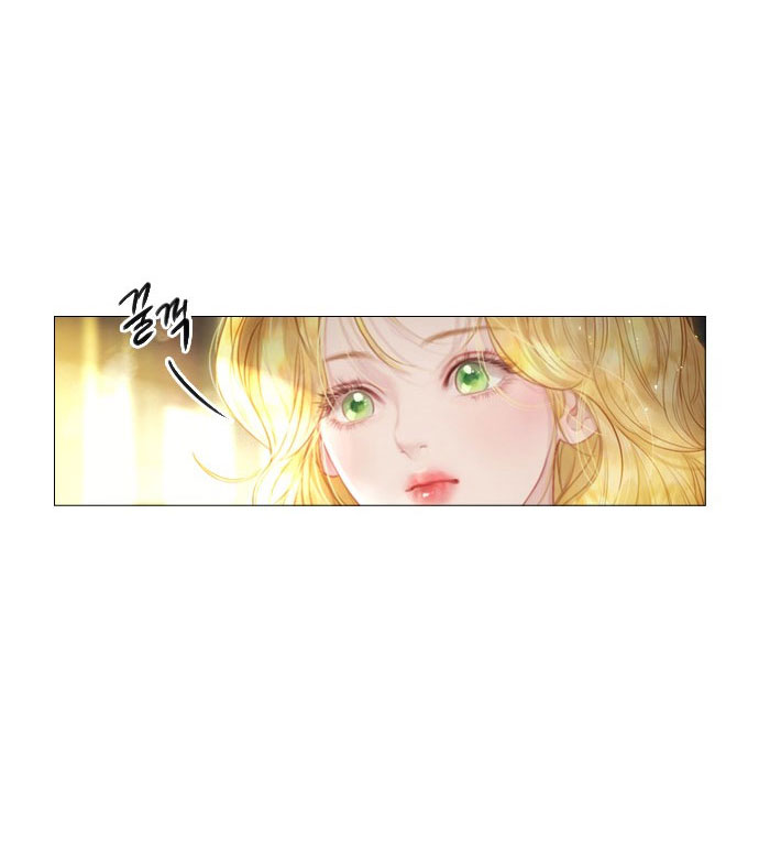 Khóc Đi Hay Là Cầu Xin Tôi Cũng Được chapter 1.1 - Trang 70