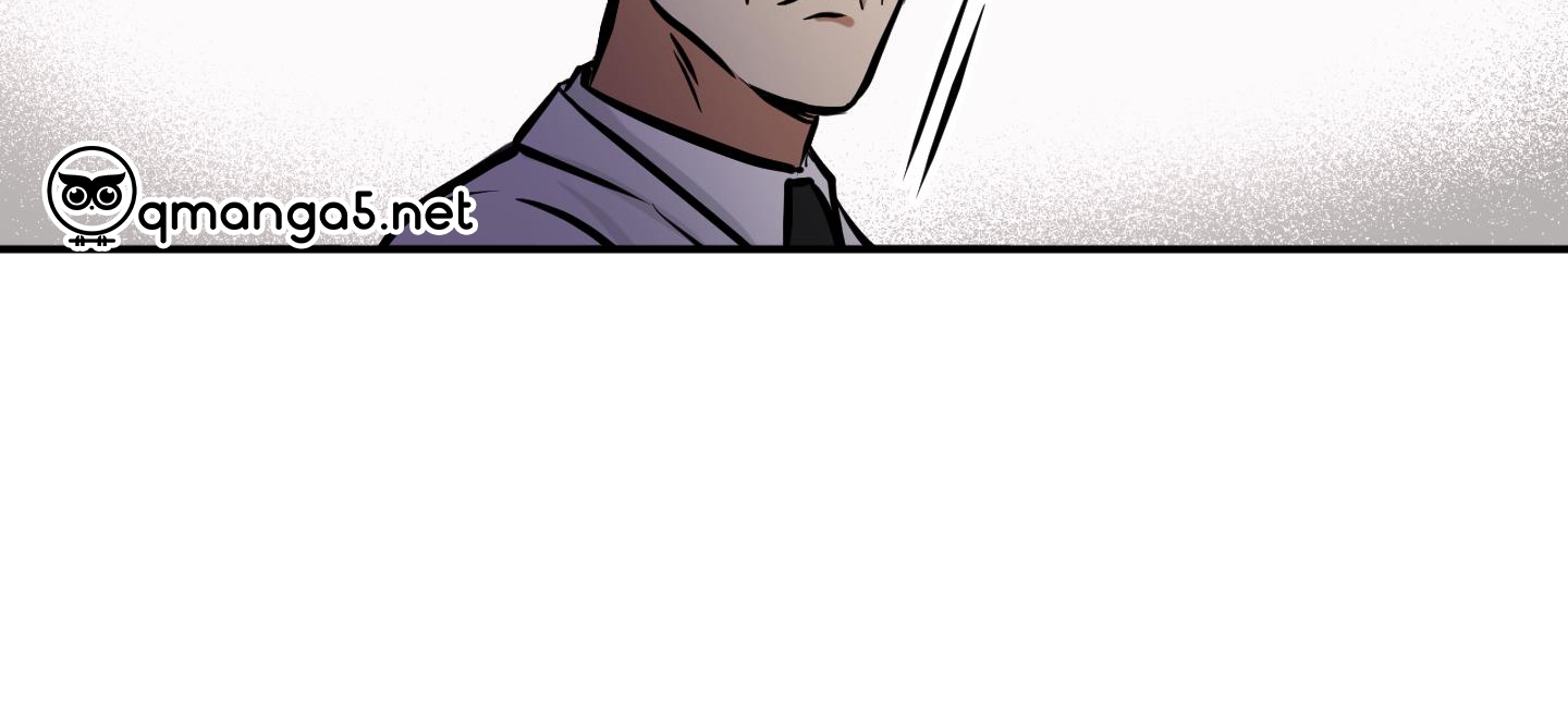 cây thương của ghost chapter 11 107