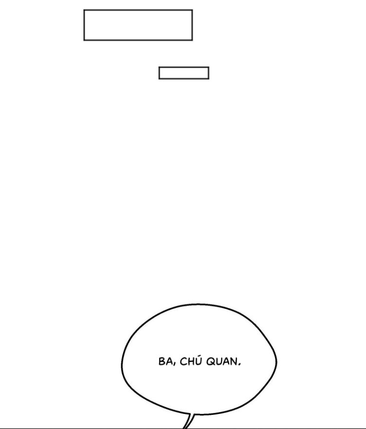 chàng nhân viên host và gã hàng xóm nguy hiểm chapter 67 24