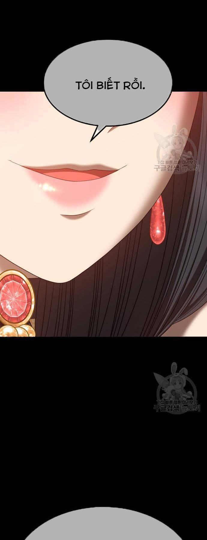 Gậy Gỗ Cấp 99+ chapter 73.5 80