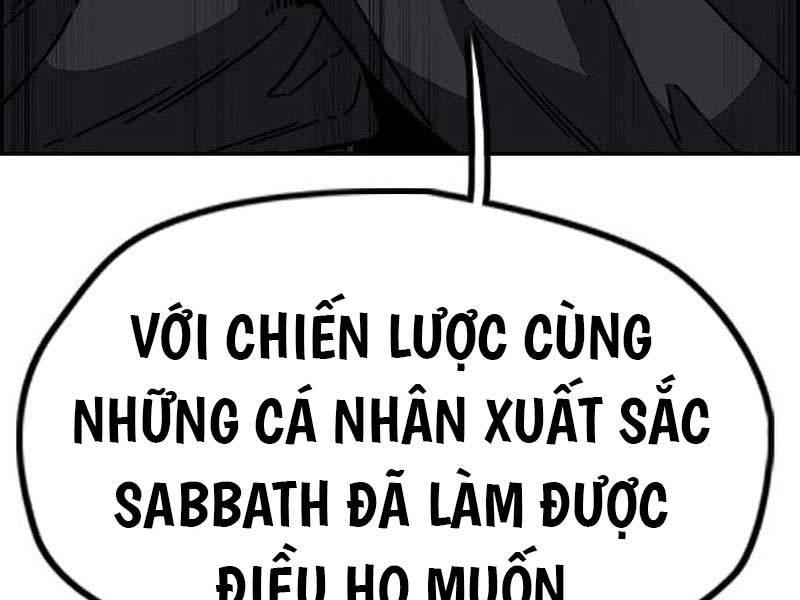 Thể Thao Cực Hạn chapter 492.5 161