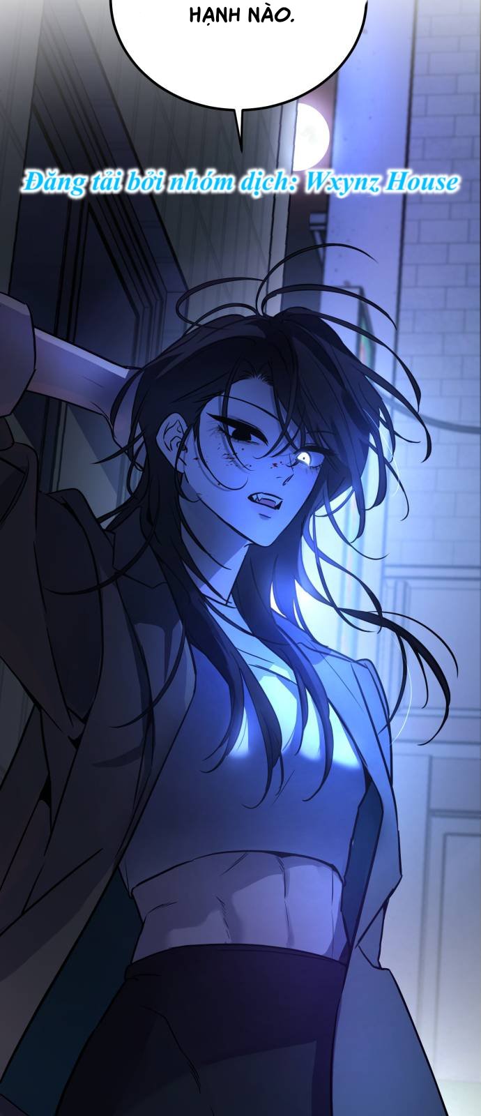 những thứ thú tính chapter 1 87