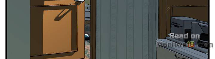 take a peek chapter 44 30