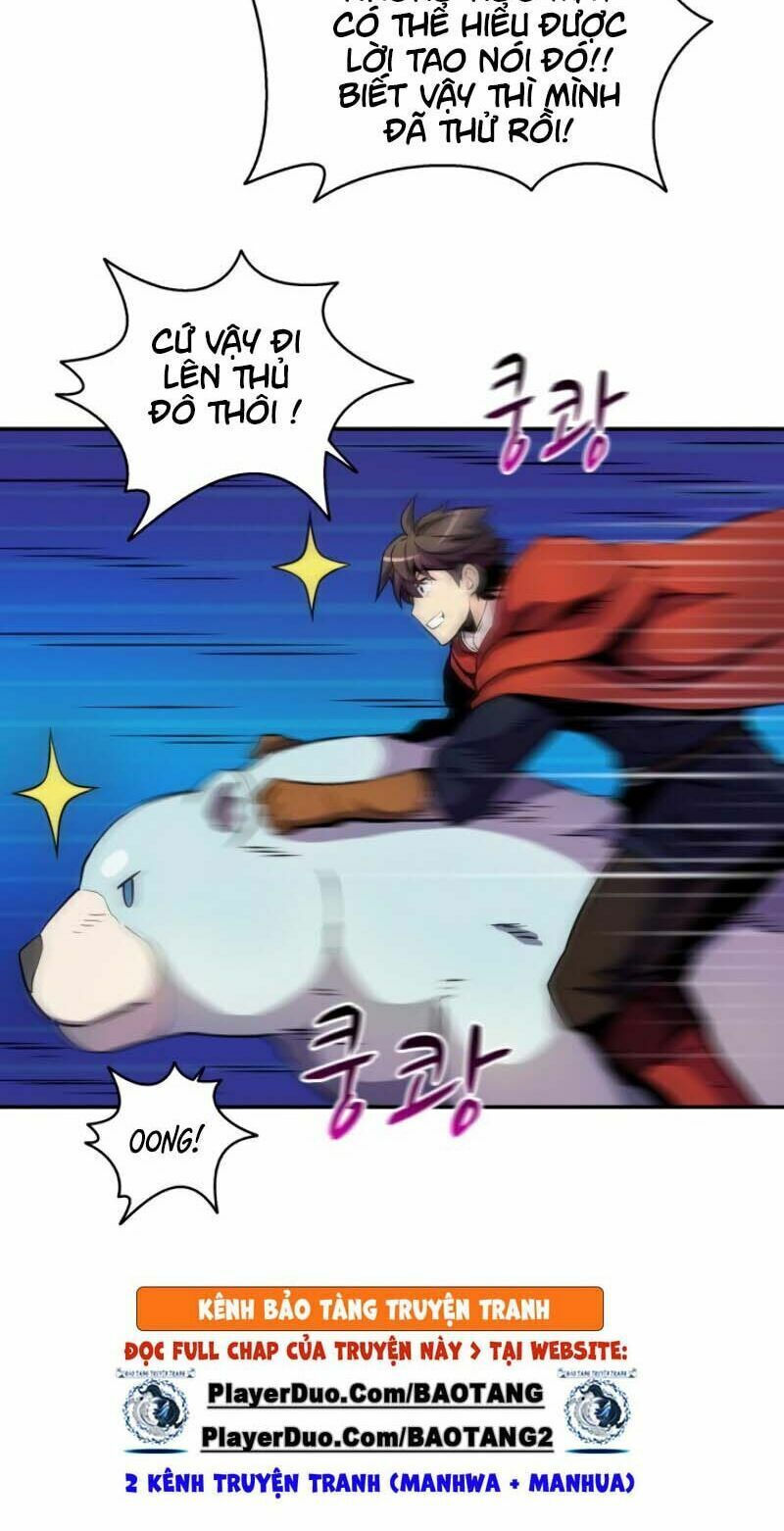 arcane sniper chapter 19 43