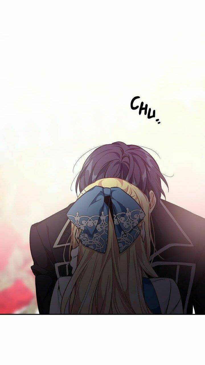 nữ hoàng ngoại khoa chapter 119 52