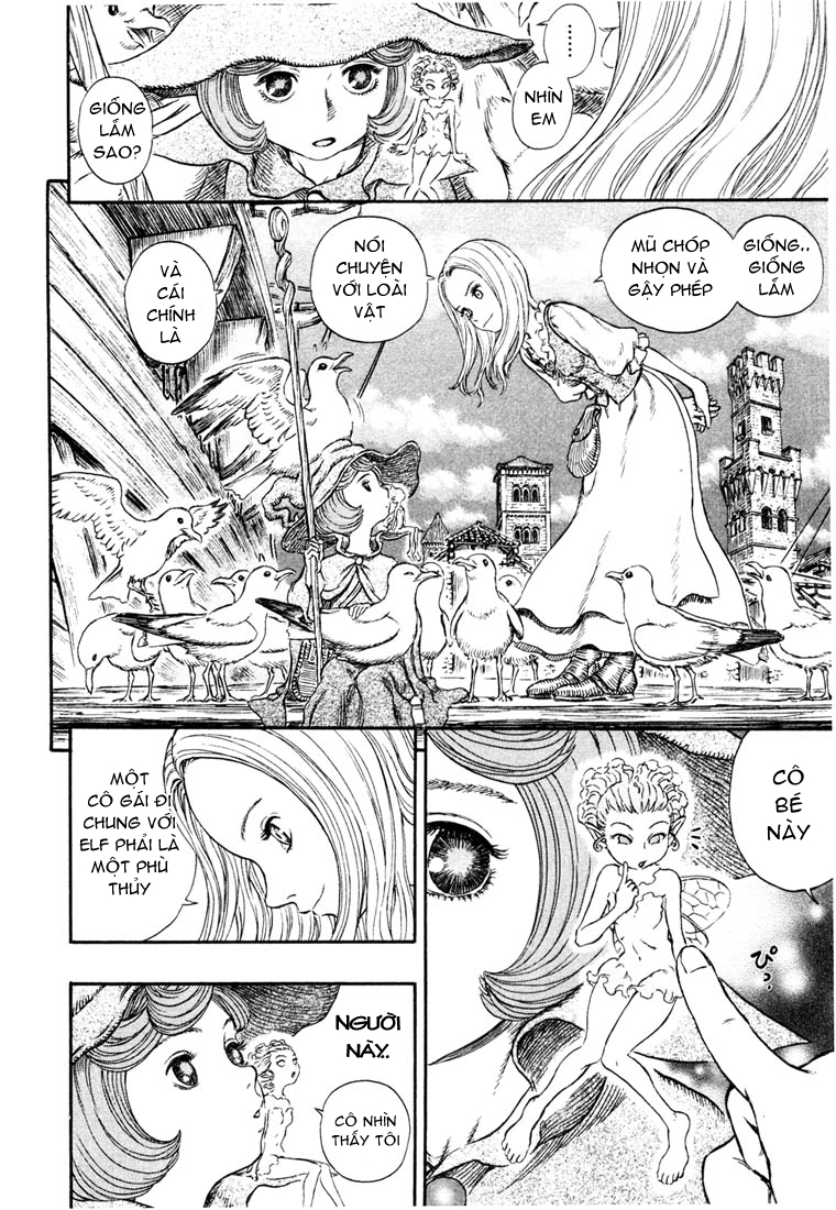 kiếm sĩ đen chapter 262 8