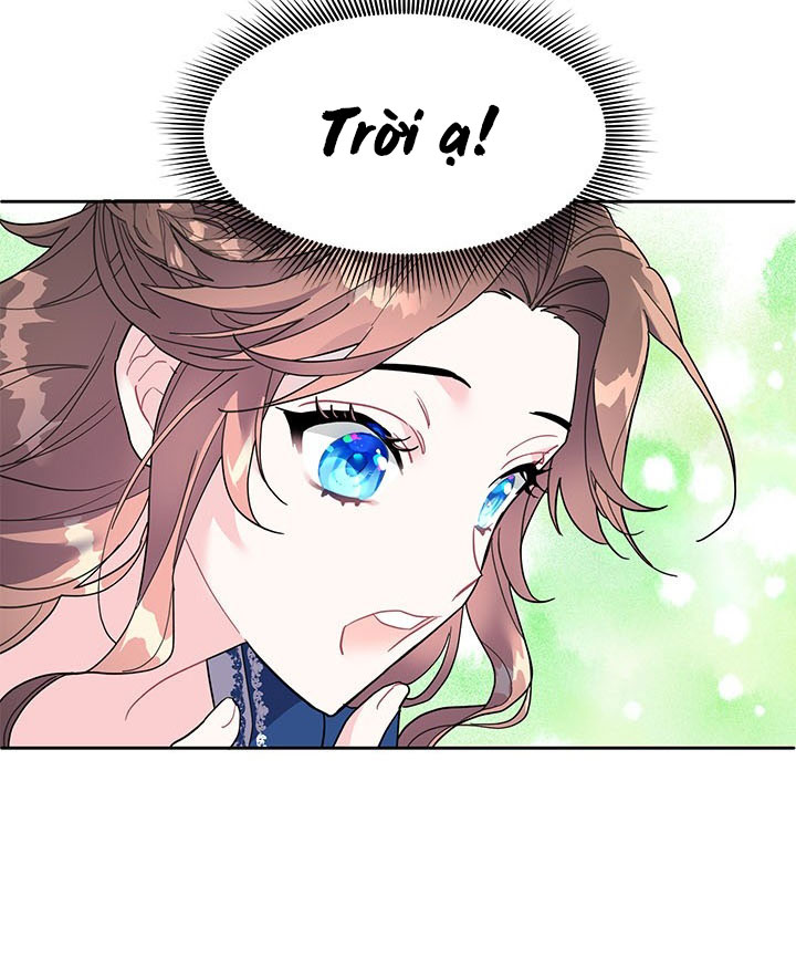 công chúa của loài chim chapter 2 24