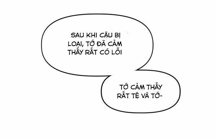 đại lục vô song chapter 30 90