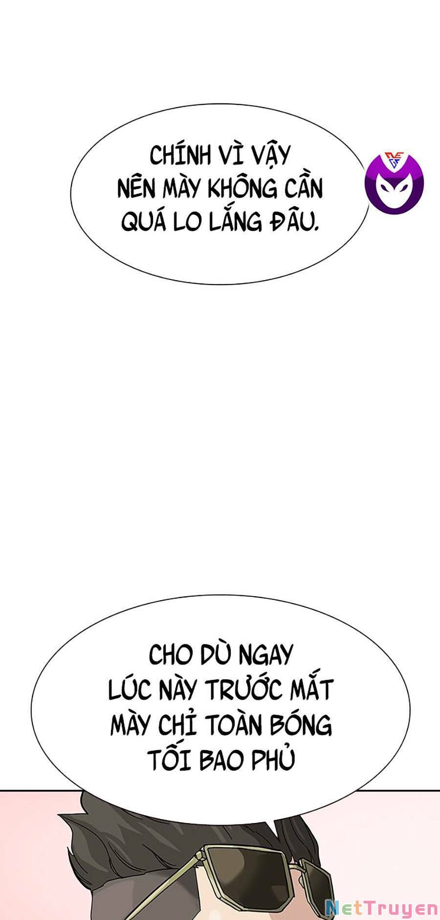 để có thể sống sót chapter 66.8 45