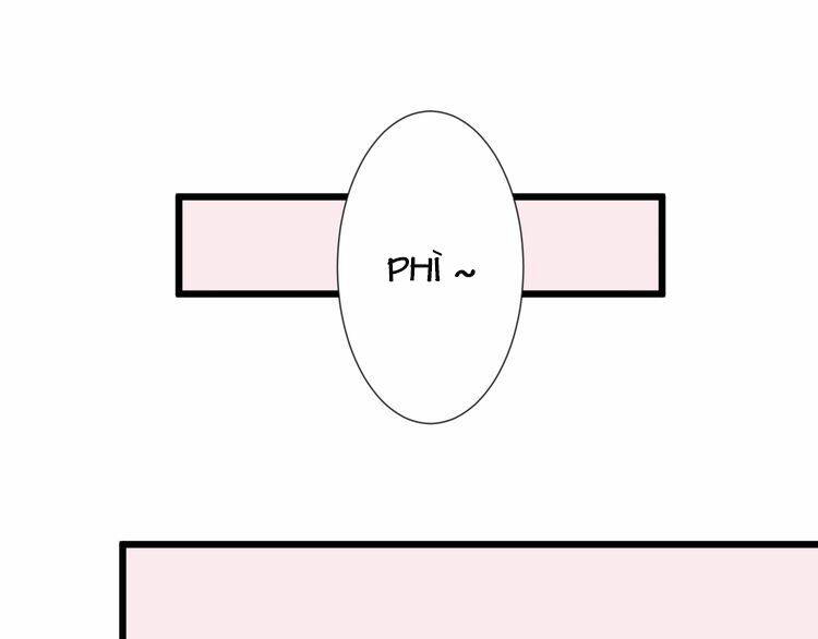 nữ hoàng giá đáo chapter 11 31