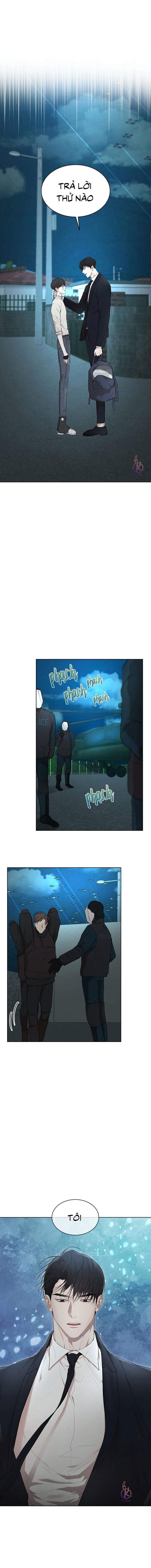 hình thái khởi sinh chapter 59 10