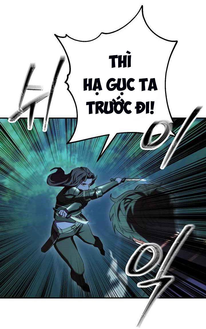 the live chapter 75 34