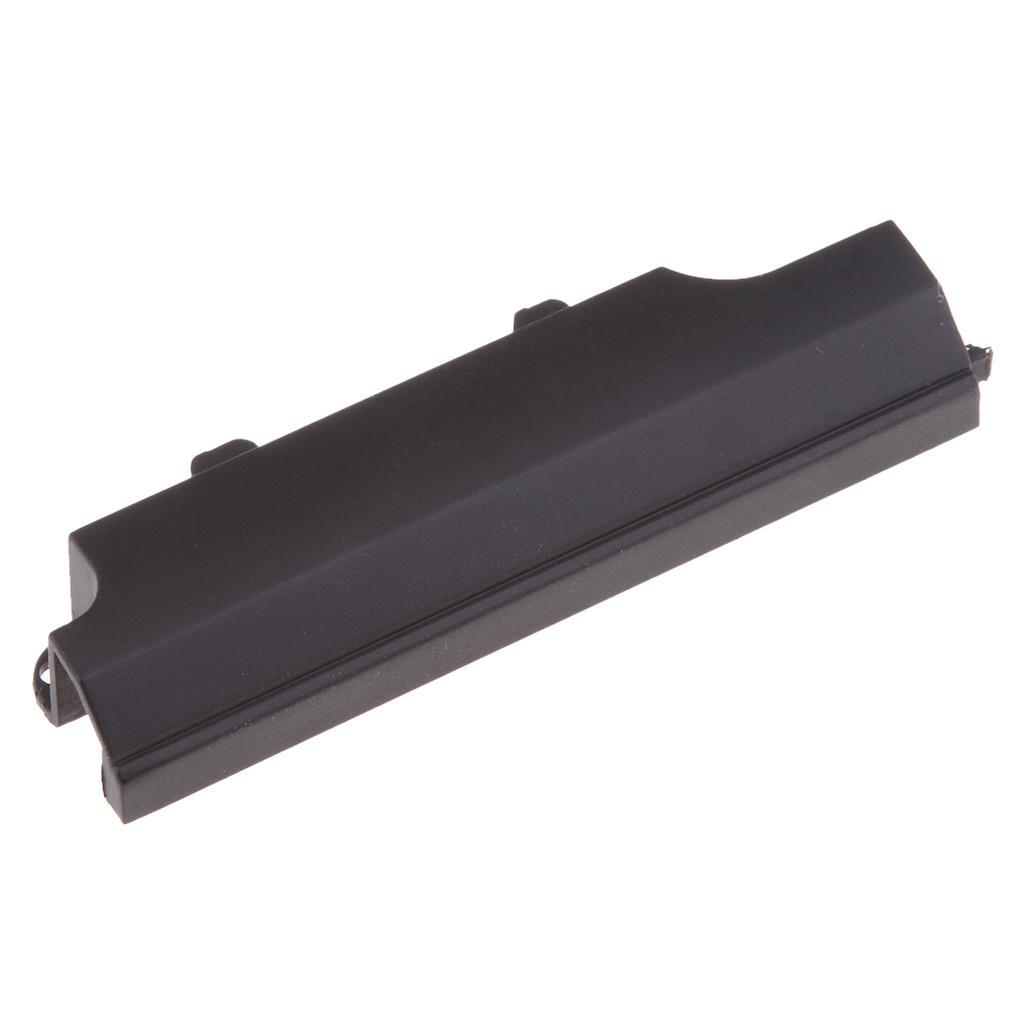 HDD Hard Drive Caddy Cover Replacement Part for IBM Thinkpad T400s