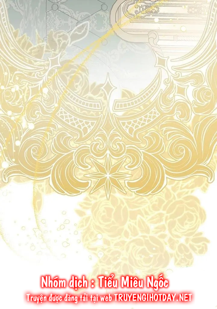 anh trai nguy hiểm của công chúa chapter 83 133
