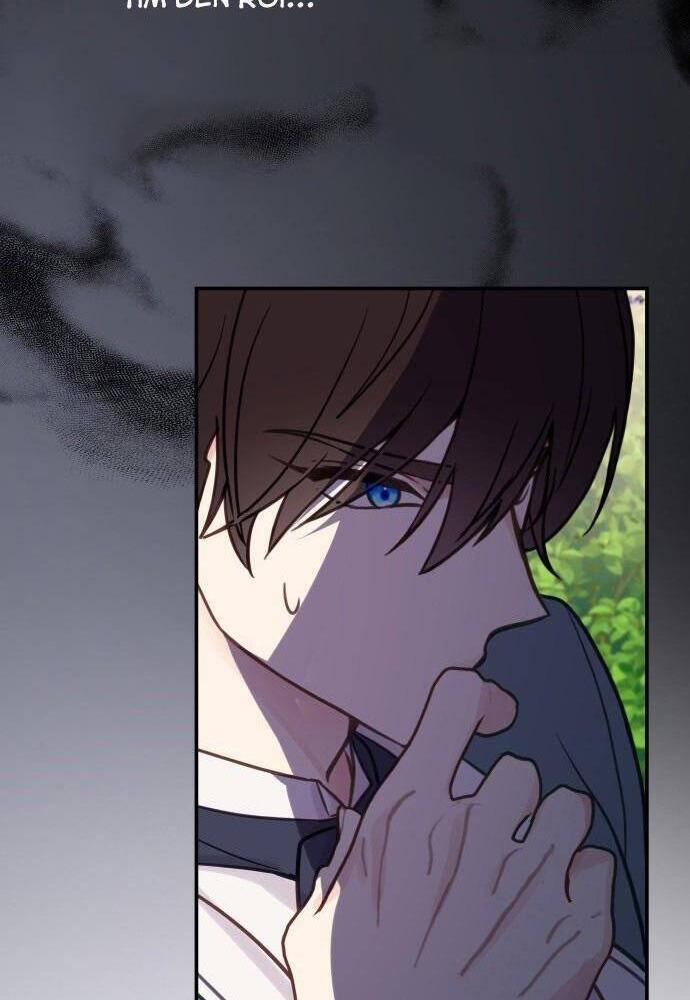 cuộc sống hôn nhân yêu dấu chapter 23 15